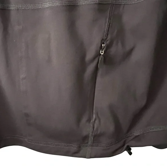 Mountain Hardwear Dry. Q Active jacket size small women - Picture 4 of 12